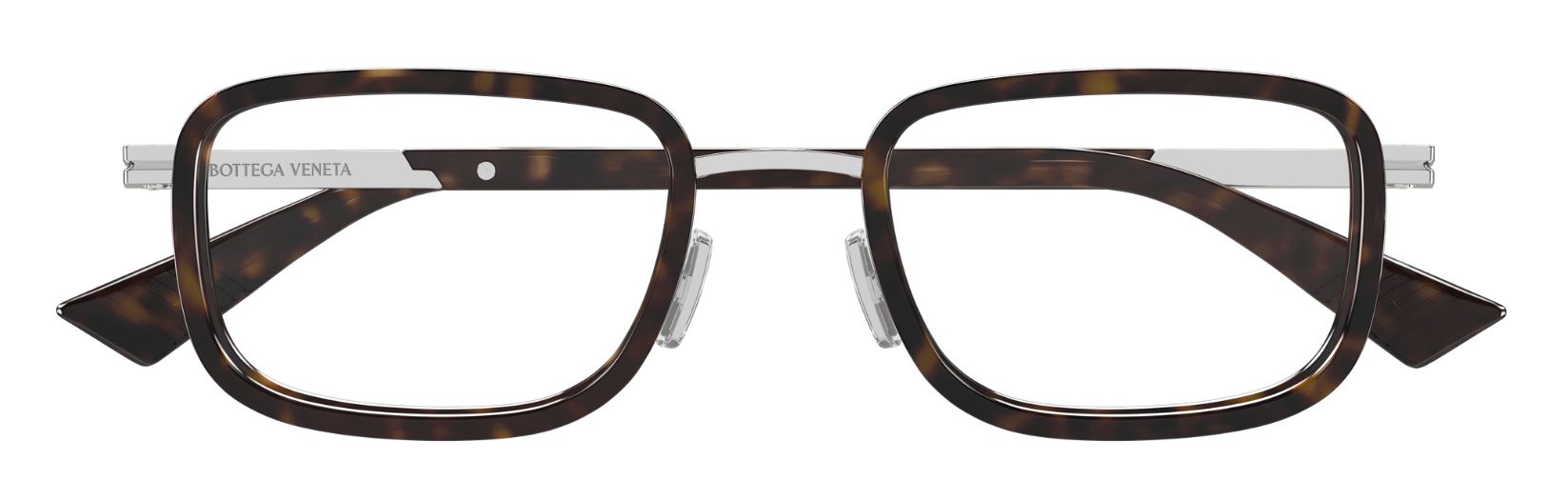 Bottega Veneta Ribbon BV1464O Eyeglasses