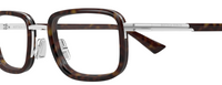 Bottega Veneta Ribbon BV1464O Eyeglasses