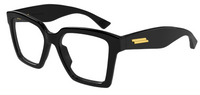 Bottega Veneta Ribbon BV1458O Prescription Glasses