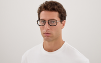 Bottega Veneta Ribbon BV1464O Eyeglasses
