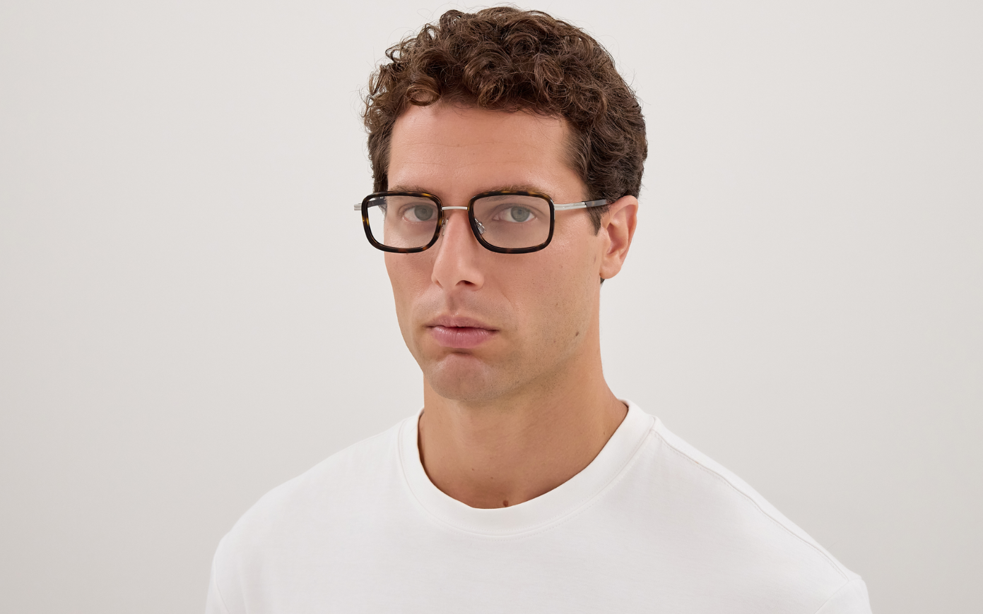 Bottega Veneta Ribbon BV1464O Eyeglasses