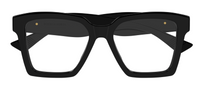 Bottega Veneta Ribbon BV1458O Prescription Glasses