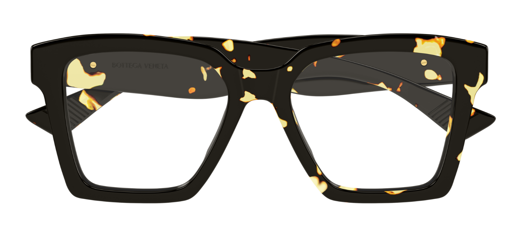 Bottega Veneta Ribbon BV1458O Prescription Glasses
