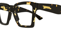 Bottega Veneta Ribbon BV1458O Prescription Glasses