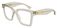 Bottega Veneta Ribbon BV1458O Prescription Glasses
