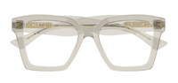 Bottega Veneta Ribbon BV1458O Prescription Glasses