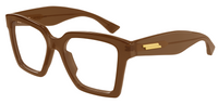 Bottega Veneta Ribbon BV1458O Prescription Glasses