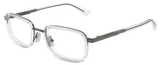 Bottega Veneta Ribbon BV1464O Eyeglasses