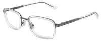 Bottega Veneta Ribbon BV1464O Eyeglasses