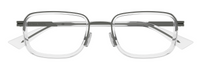 Bottega Veneta Ribbon BV1464O Eyeglasses