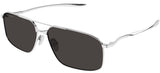 Balenciaga Everyday BB0492S Sunglasses