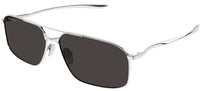 Balenciaga Everyday BB0492S Sunglasses
