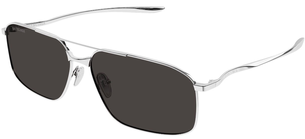 Balenciaga Everyday BB0492S Sunglasses