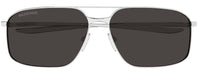 Balenciaga Everyday BB0492S Sunglasses