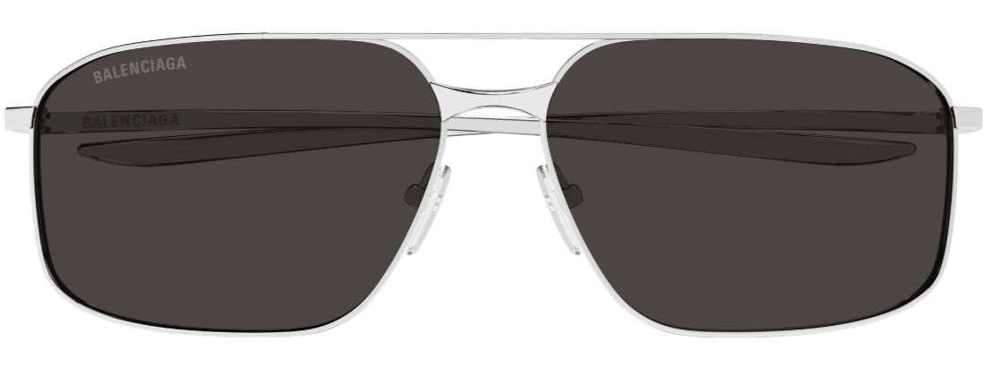 Balenciaga Everyday BB0492S Sunglasses