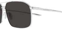 Balenciaga Everyday BB0492S Sunglasses