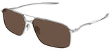 Balenciaga Everyday BB0492S Sunglasses