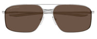 Balenciaga Everyday BB0492S Sunglasses
