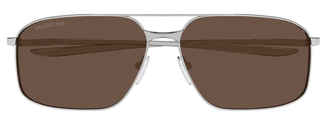 Balenciaga Everyday BB0492S Sunglasses