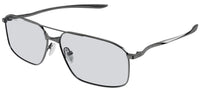 Balenciaga Everyday BB0492S Sunglasses