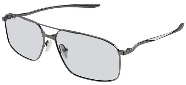 Lunettes de Soleil Balenciaga Everyday BB0492S