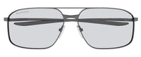 Balenciaga Everyday BB0492S Sunglasses