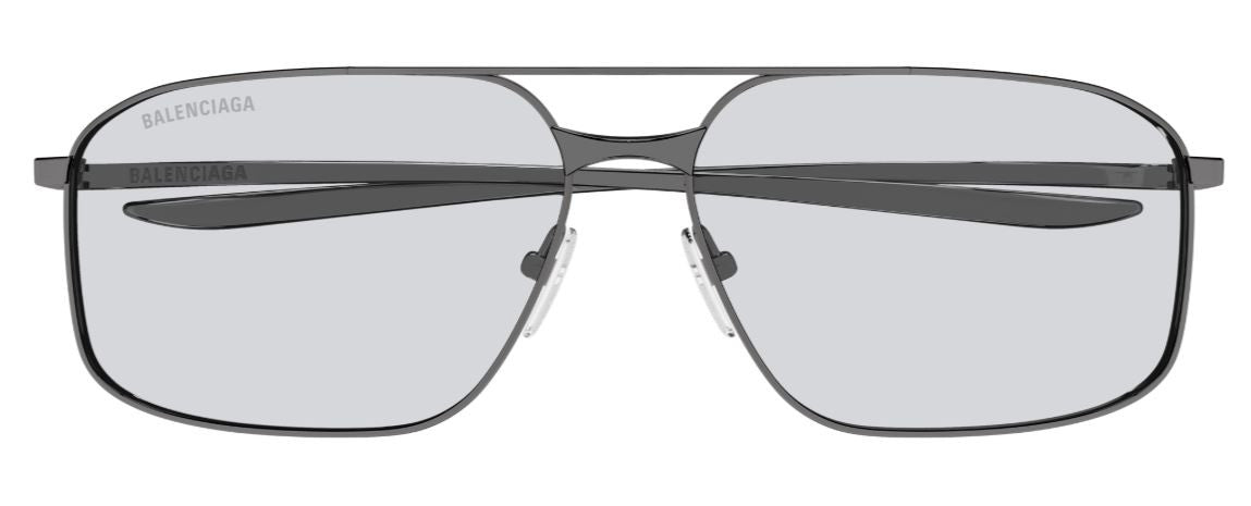 Balenciaga Everyday BB0492S Sunglasses
