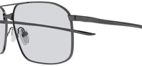 Balenciaga Everyday BB0492S Sunglasses