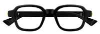 Bottega Veneta Ribbon BV1462O Eyeglasses