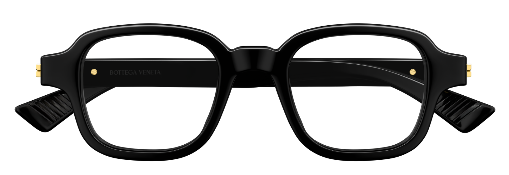 Bottega Veneta Ribbon BV1462O Eyeglasses