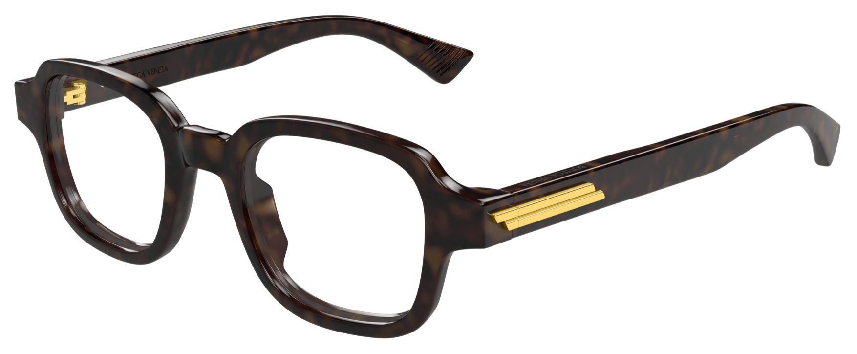 Bottega Veneta Ribbon BV1462O Eyeglasses