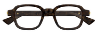 Bottega Veneta Ribbon BV1462O Eyeglasses