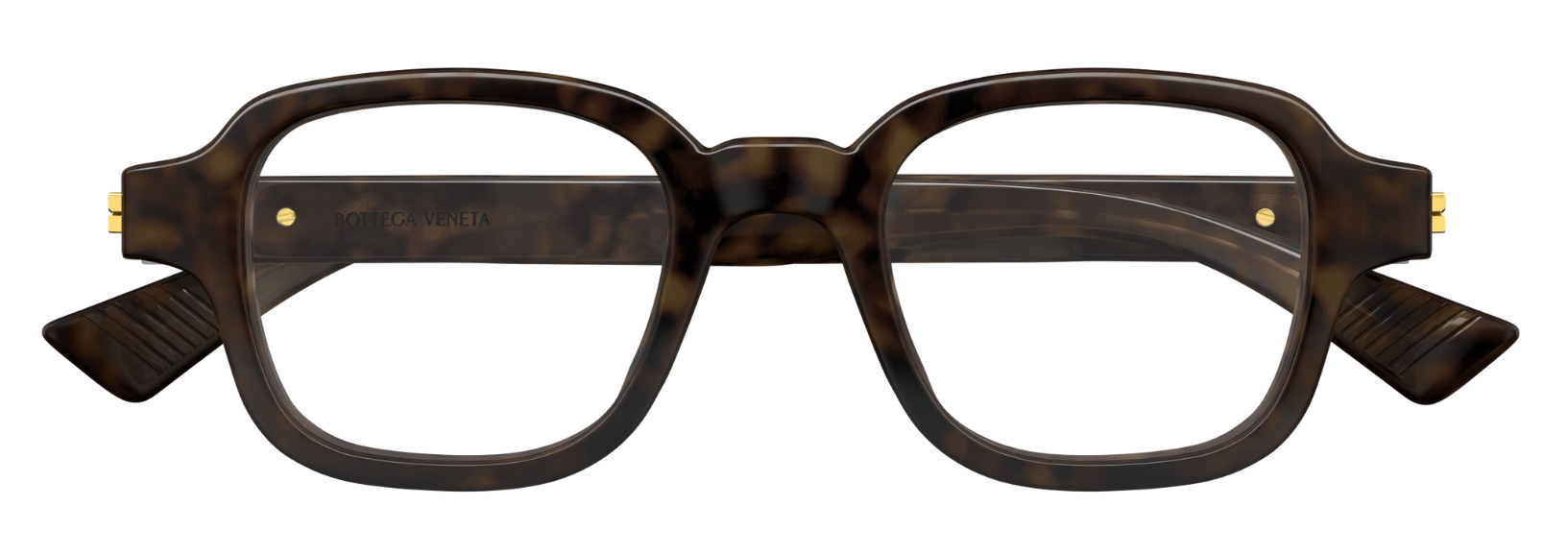 Bottega Veneta Ribbon BV1462O Eyeglasses