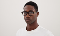 Bottega Veneta Ribbon BV1462O Eyeglasses