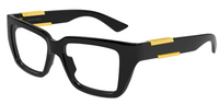 Korrektionsbrillen Bottega Veneta Ribbon BV1455O