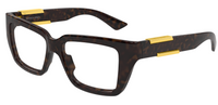 Korrektionsbrillen Bottega Veneta Ribbon BV1455O