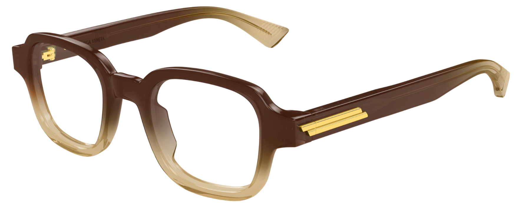 Bottega Veneta Ribbon BV1462O Eyeglasses