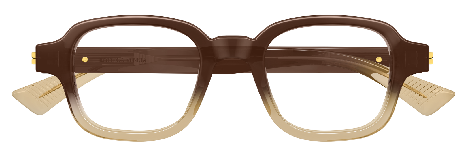 Bottega Veneta Ribbon BV1462O Eyeglasses