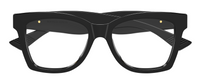 Lunettes de vue Bottega Veneta Ribbon BV1459O