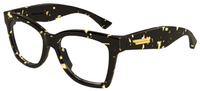 Lunettes de vue Bottega Veneta Ribbon BV1459O