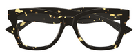 Lunettes de vue Bottega Veneta Ribbon BV1459O