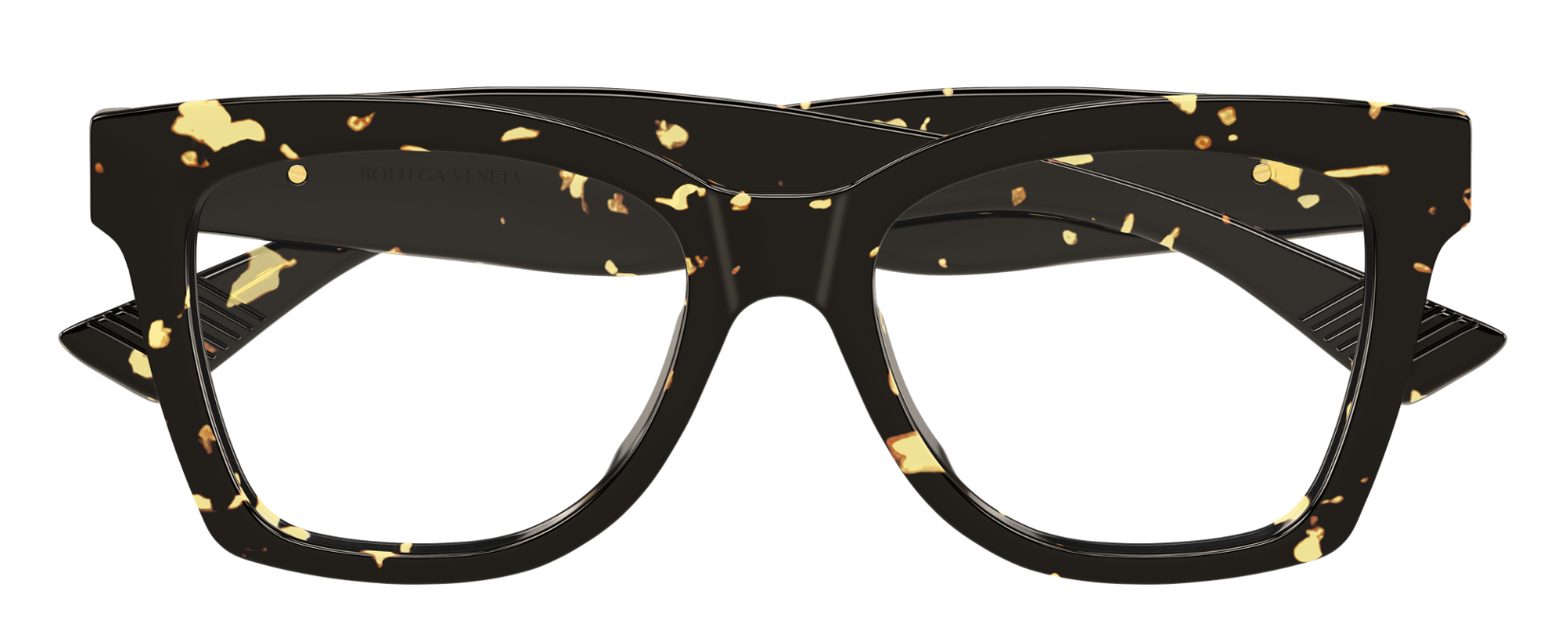 Lunettes de vue Bottega Veneta Ribbon BV1459O