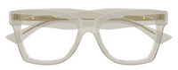 Lunettes de vue Bottega Veneta Ribbon BV1459O
