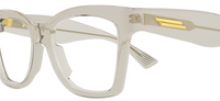 Lunettes de vue Bottega Veneta Ribbon BV1459O
