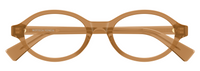 Bottega Veneta Triangle BV1367O Eyeglasses