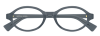 Bottega Veneta Triangle BV1367O Eyeglasses
