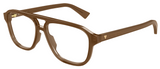 Bottega Veneta New Classic BV1294O Prescription Eyeglasses