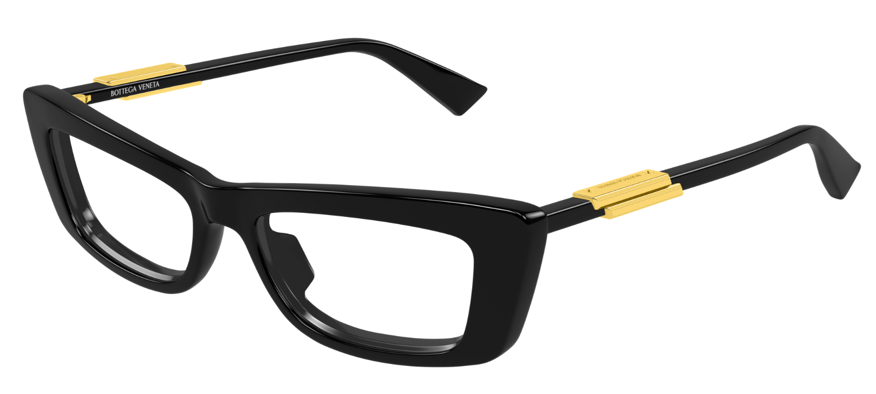 Bottega Veneta Ribbon BV1449O Optical Glasses