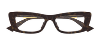 Bottega Veneta Ribbon BV1449O Optical Glasses