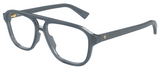 Bottega Veneta New Classic BV1294O Prescription Eyeglasses